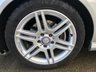 USED 2011 11 MERCEDES-BENZ C-CLASS 1.8 C180 CGI BLUEEFFICIENCY SPORT 5d 156 BHP Great Specification Mercedes C-Class And ULEZ Compliant !