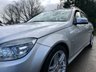 USED 2011 11 MERCEDES-BENZ C-CLASS 1.8 C180 CGI BLUEEFFICIENCY SPORT 5d 156 BHP Great Specification Mercedes C-Class And ULEZ Compliant !