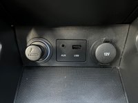 USED 2011 61 KIA CEED 1.4 1 5d 89 BHP ZERO DEPOSIT FINANCE AVAILABLE