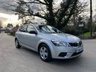 USED 2011 61 KIA CEED 1.4 1 5d 89 BHP ZERO DEPOSIT FINANCE AVAILABLE
