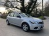 USED 2011 61 KIA CEED 1.4 1 5d 89 BHP ZERO DEPOSIT FINANCE AVAILABLE