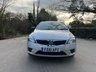 USED 2011 61 KIA CEED 1.4 1 5d 89 BHP ZERO DEPOSIT FINANCE AVAILABLE