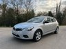 USED 2011 61 KIA CEED 1.4 1 5d 89 BHP ZERO DEPOSIT FINANCE AVAILABLE