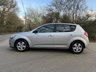 USED 2011 61 KIA CEED 1.4 1 5d 89 BHP ZERO DEPOSIT FINANCE AVAILABLE