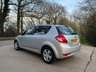 USED 2011 61 KIA CEED 1.4 1 5d 89 BHP ZERO DEPOSIT FINANCE AVAILABLE