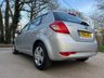 USED 2011 61 KIA CEED 1.4 1 5d 89 BHP ZERO DEPOSIT FINANCE AVAILABLE
