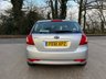 USED 2011 61 KIA CEED 1.4 1 5d 89 BHP ZERO DEPOSIT FINANCE AVAILABLE