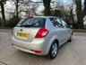 USED 2011 61 KIA CEED 1.4 1 5d 89 BHP ZERO DEPOSIT FINANCE AVAILABLE