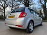 USED 2011 61 KIA CEED 1.4 1 5d 89 BHP ZERO DEPOSIT FINANCE AVAILABLE