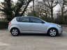 USED 2011 61 KIA CEED 1.4 1 5d 89 BHP ZERO DEPOSIT FINANCE AVAILABLE