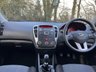 USED 2011 61 KIA CEED 1.4 1 5d 89 BHP ZERO DEPOSIT FINANCE AVAILABLE