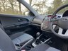 USED 2011 61 KIA CEED 1.4 1 5d 89 BHP ZERO DEPOSIT FINANCE AVAILABLE