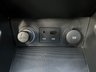 USED 2011 61 KIA CEED 1.4 1 5d 89 BHP ZERO DEPOSIT FINANCE AVAILABLE