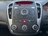 USED 2011 61 KIA CEED 1.4 1 5d 89 BHP ZERO DEPOSIT FINANCE AVAILABLE