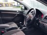 USED 2008 58 VOLKSWAGEN GOLF 1.9 MATCH TDI 5d 103 BHP 