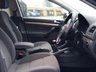 USED 2008 58 VOLKSWAGEN GOLF 1.9 MATCH TDI 5d 103 BHP 