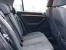 USED 2008 58 VOLKSWAGEN GOLF 1.9 MATCH TDI 5d 103 BHP 