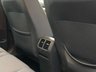 USED 2008 58 VOLKSWAGEN GOLF 1.9 MATCH TDI 5d 103 BHP 
