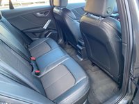 USED 2018 67 AUDI Q2 1.4 TFSI S LINE 5d 148 BHP 