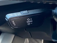 USED 2018 67 AUDI Q2 1.4 TFSI S LINE 5d 148 BHP 