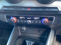 USED 2018 67 AUDI Q2 1.4 TFSI S LINE 5d 148 BHP 