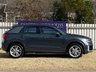 USED 2018 67 AUDI Q2 1.4 TFSI S LINE 5d 148 BHP 