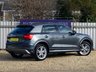 USED 2018 67 AUDI Q2 1.4 TFSI S LINE 5d 148 BHP 