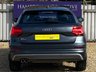 USED 2018 67 AUDI Q2 1.4 TFSI S LINE 5d 148 BHP 