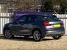 USED 2018 67 AUDI Q2 1.4 TFSI S LINE 5d 148 BHP 