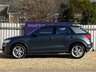 USED 2018 67 AUDI Q2 1.4 TFSI S LINE 5d 148 BHP 