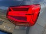 USED 2018 67 AUDI Q2 1.4 TFSI S LINE 5d 148 BHP 