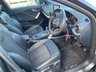 USED 2018 67 AUDI Q2 1.4 TFSI S LINE 5d 148 BHP 