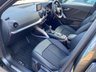 USED 2018 67 AUDI Q2 1.4 TFSI S LINE 5d 148 BHP 