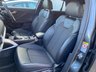 USED 2018 67 AUDI Q2 1.4 TFSI S LINE 5d 148 BHP 