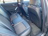 USED 2018 67 AUDI Q2 1.4 TFSI S LINE 5d 148 BHP 