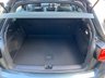 USED 2018 67 AUDI Q2 1.4 TFSI S LINE 5d 148 BHP 