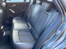 USED 2018 67 AUDI Q2 1.4 TFSI S LINE 5d 148 BHP 