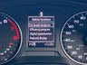 USED 2018 67 AUDI Q2 1.4 TFSI S LINE 5d 148 BHP 