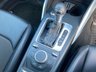 USED 2018 67 AUDI Q2 1.4 TFSI S LINE 5d 148 BHP 