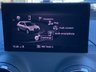 USED 2018 67 AUDI Q2 1.4 TFSI S LINE 5d 148 BHP 