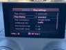 USED 2018 67 AUDI Q2 1.4 TFSI S LINE 5d 148 BHP 