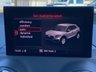 USED 2018 67 AUDI Q2 1.4 TFSI S LINE 5d 148 BHP 