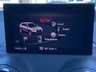 USED 2018 67 AUDI Q2 1.4 TFSI S LINE 5d 148 BHP 