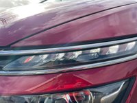 USED 2020 20 CITROEN GRAND C4 SPACETOURER 1.2 PURETECH FLAIR PLUS S/S EAT8 5d 129 BHP PANORAMIC SUNROOF, APPLE CARPLAY