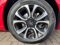 USED 2020 20 CITROEN GRAND C4 SPACETOURER 1.2 PURETECH FLAIR PLUS S/S EAT8 5d 129 BHP PANORAMIC SUNROOF, APPLE CARPLAY