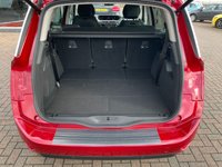 USED 2020 20 CITROEN GRAND C4 SPACETOURER 1.2 PURETECH FLAIR PLUS S/S EAT8 5d 129 BHP PANORAMIC SUNROOF, APPLE CARPLAY