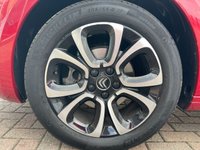 USED 2020 20 CITROEN GRAND C4 SPACETOURER 1.2 PURETECH FLAIR PLUS S/S EAT8 5d 129 BHP PANORAMIC SUNROOF, APPLE CARPLAY