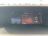 USED 2020 20 CITROEN GRAND C4 SPACETOURER 1.2 PURETECH FLAIR PLUS S/S EAT8 5d 129 BHP PANORAMIC SUNROOF, APPLE CARPLAY