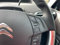 USED 2020 20 CITROEN GRAND C4 SPACETOURER 1.2 PURETECH FLAIR PLUS S/S EAT8 5d 129 BHP PANORAMIC SUNROOF, APPLE CARPLAY