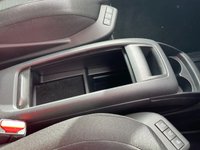 USED 2020 20 CITROEN GRAND C4 SPACETOURER 1.2 PURETECH FLAIR PLUS S/S EAT8 5d 129 BHP PANORAMIC SUNROOF, APPLE CARPLAY